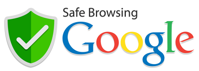 google-safe-branding-logo-png_seeklogo-253420